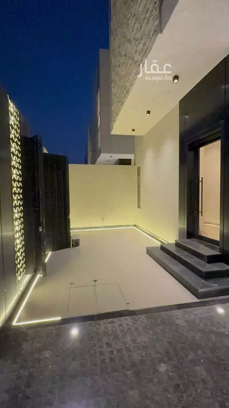 6 bedroom villa in Ash Shulah 2