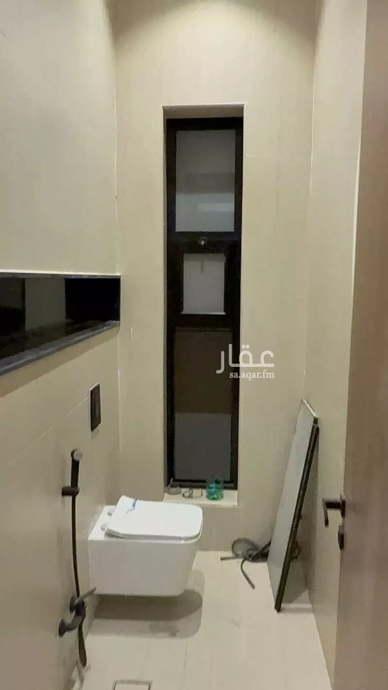 6 bedroom villa in Ash Shulah 11