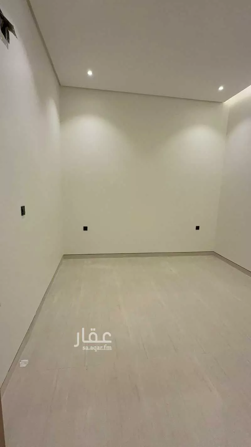 6 bedroom villa in Ash Shulah 13