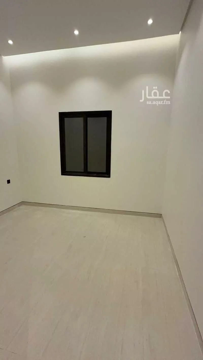 6 bedroom villa in Ash Shulah 14