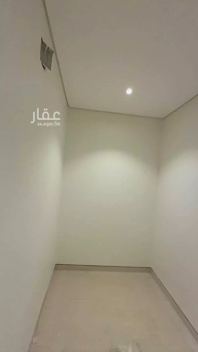 6 bedroom villa in Ash Shulah 19