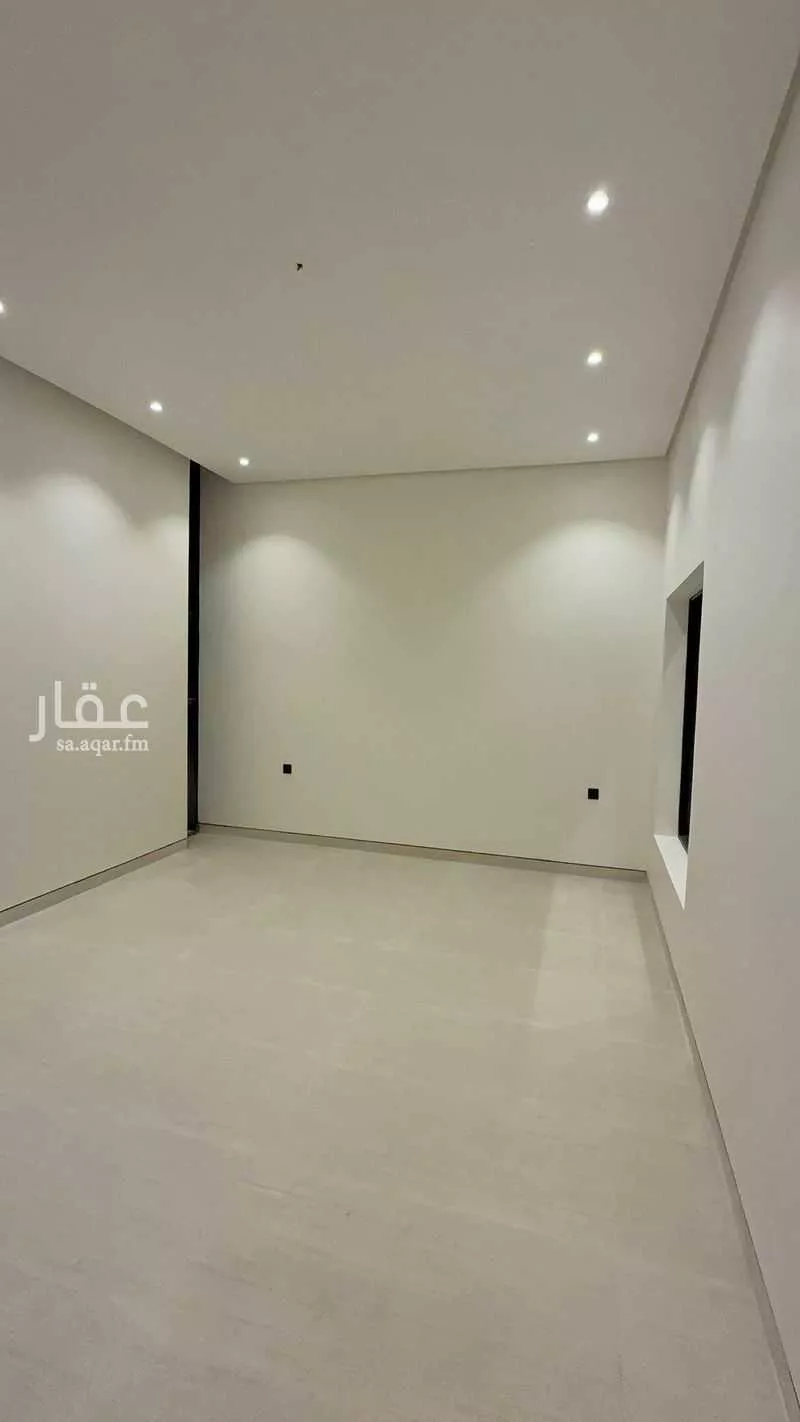 6 bedroom villa in Ash Shulah 20
