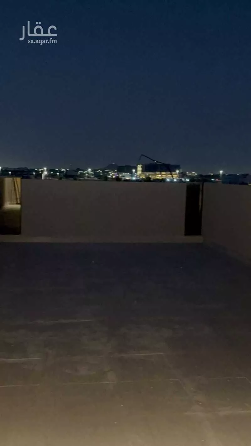 6 bedroom villa in Ash Shulah 21