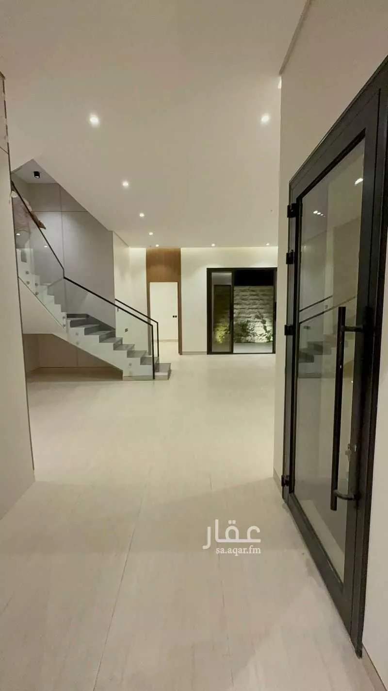 6 bedroom villa in Ash Shulah 6