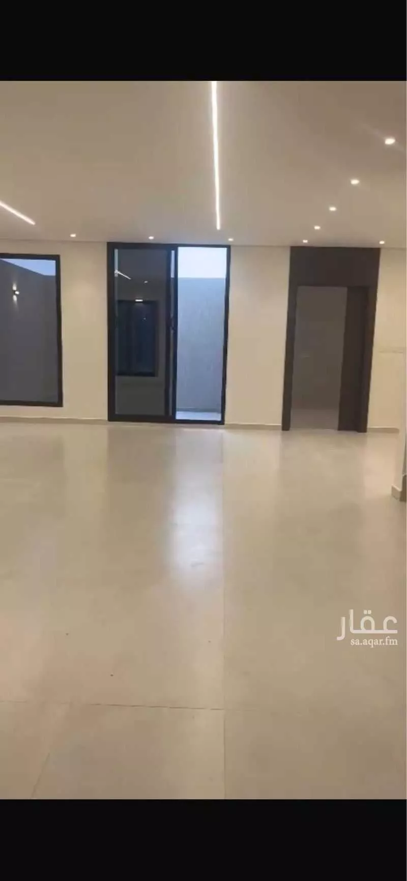 فيلا 9 غرف في الشعلة 6