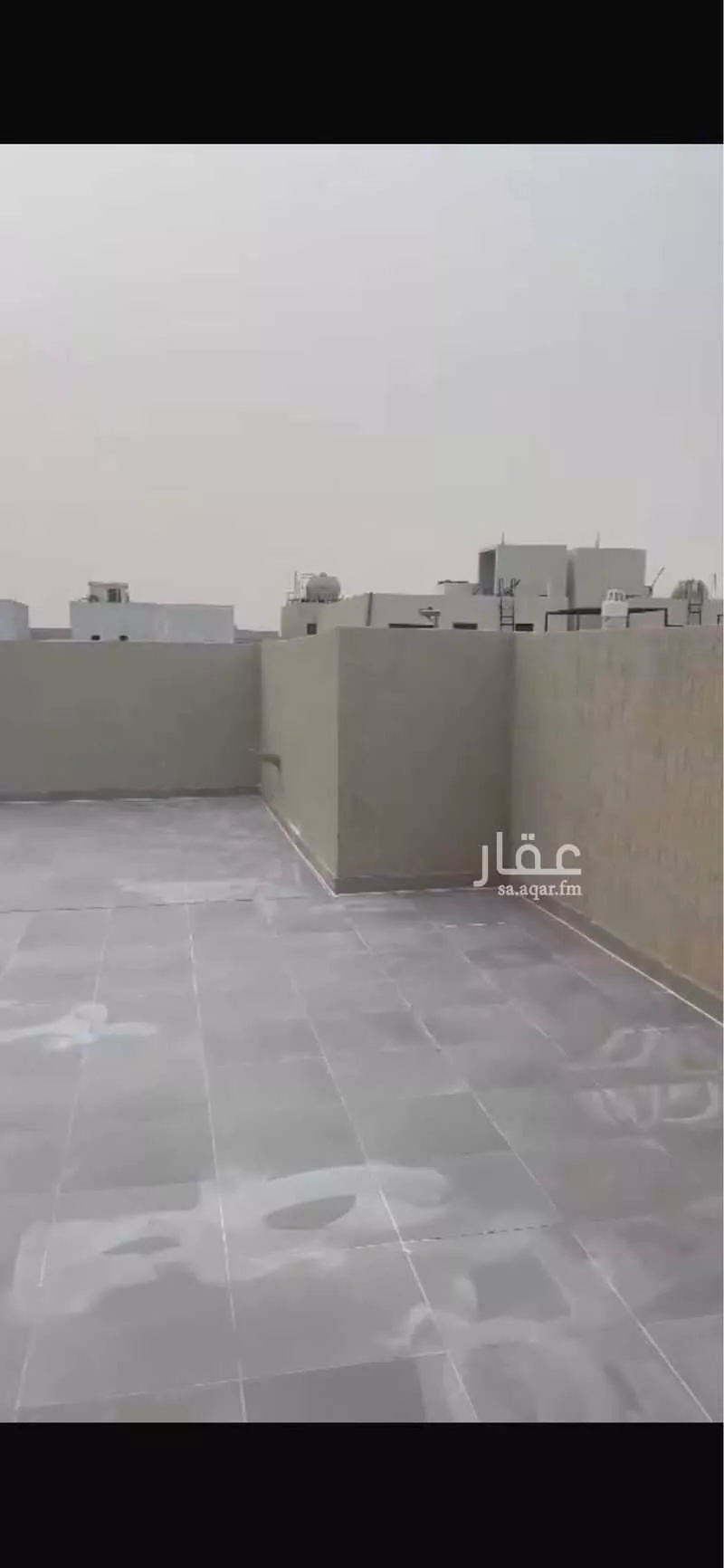 فيلا 9 غرف في الشعلة 7