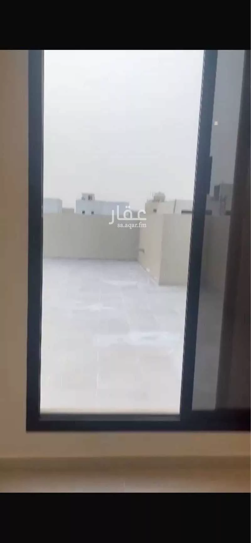 فيلا 9 غرف في الشعلة 8