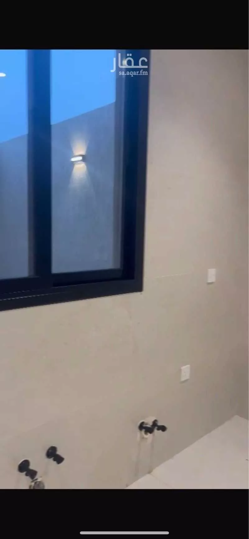 فيلا 9 غرف في الشعلة 9
