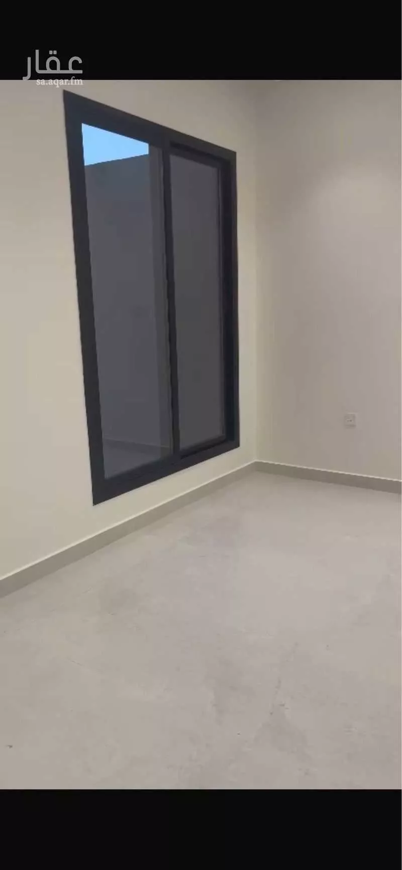 فيلا 9 غرف في الشعلة 10
