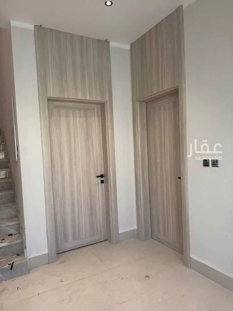 9 bedroom villa in Taibah, Eastern Province 11