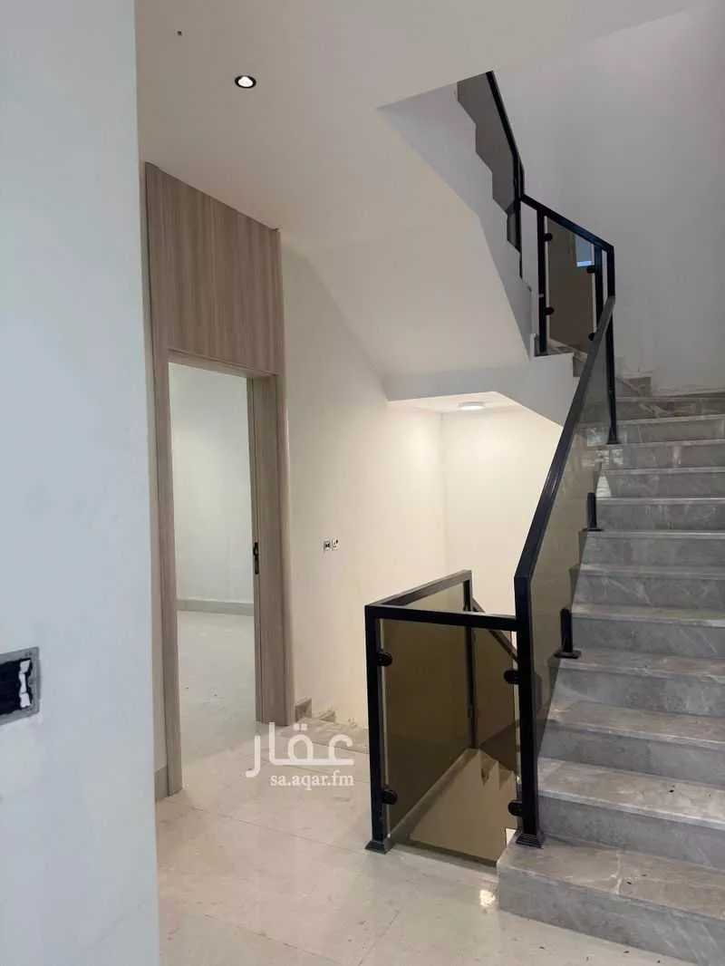 9 bedroom villa in Taibah, Eastern Province 12