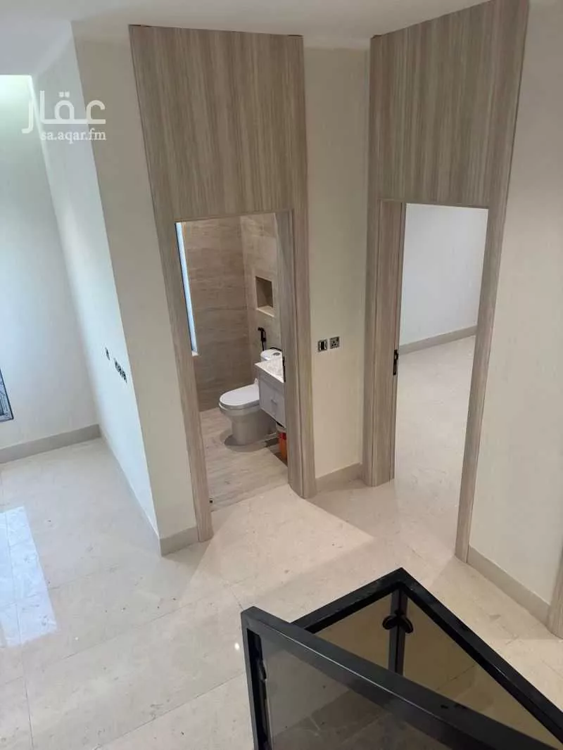 9 bedroom villa in Taibah, Eastern Province 13