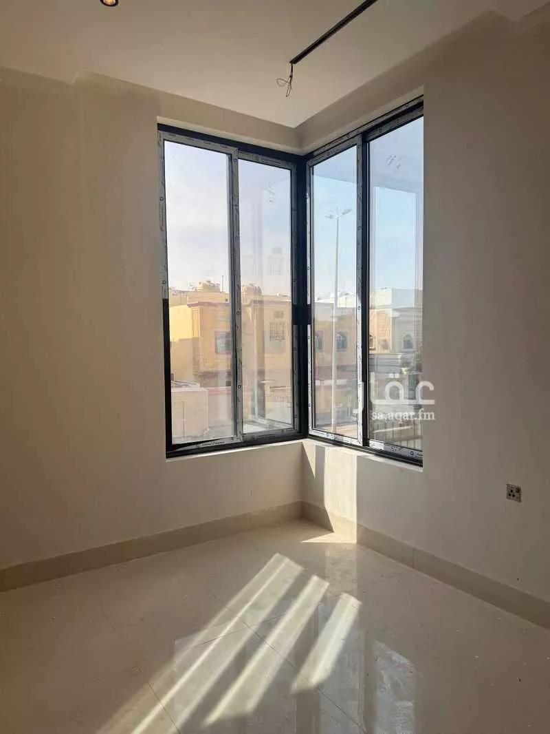 9 bedroom villa in Taibah, Eastern Province 14