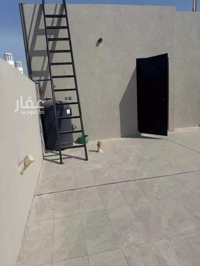 9 bedroom villa in Taibah, Eastern Province 15