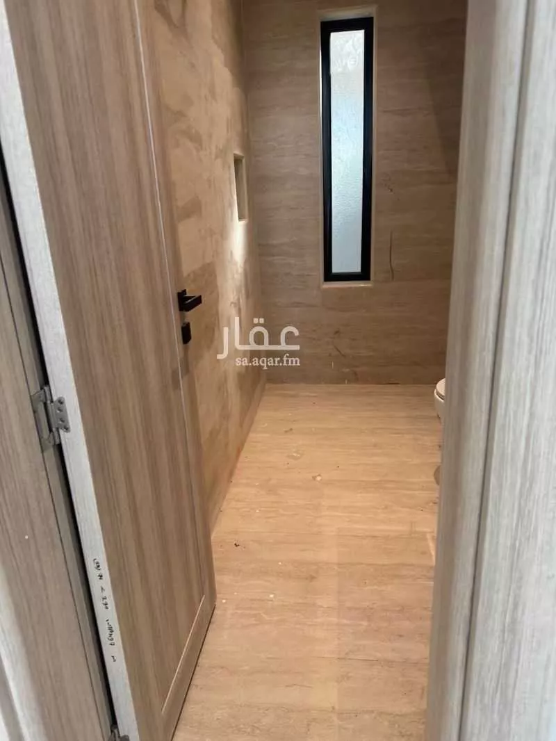 9 bedroom villa in Taibah, Eastern Province 16