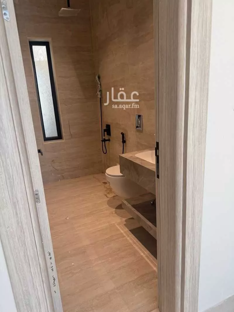 9 bedroom villa in Taibah, Eastern Province 17