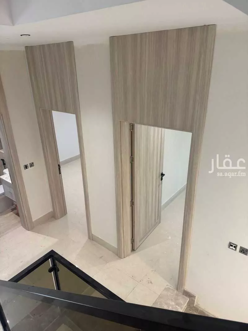9 bedroom villa in Taibah, Eastern Province 18