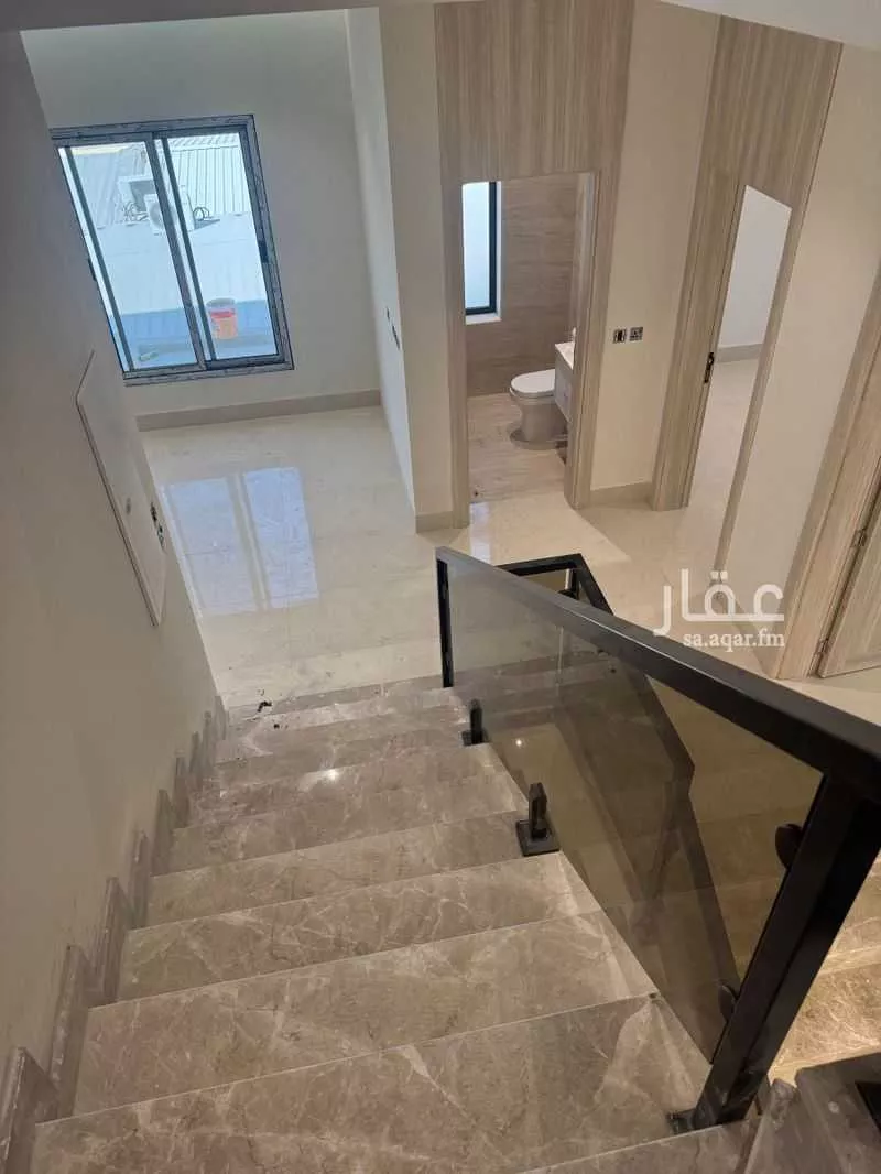 9 bedroom villa in Taibah, Eastern Province 19