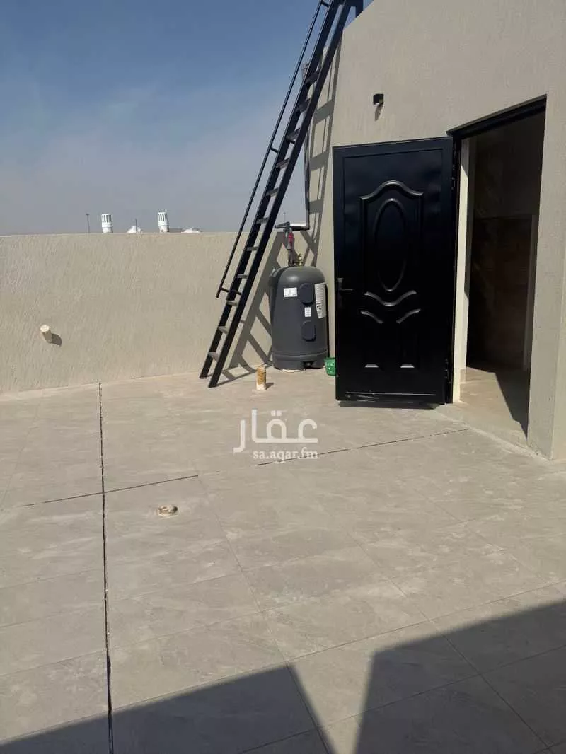 9 bedroom villa in Taibah, Eastern Province 20