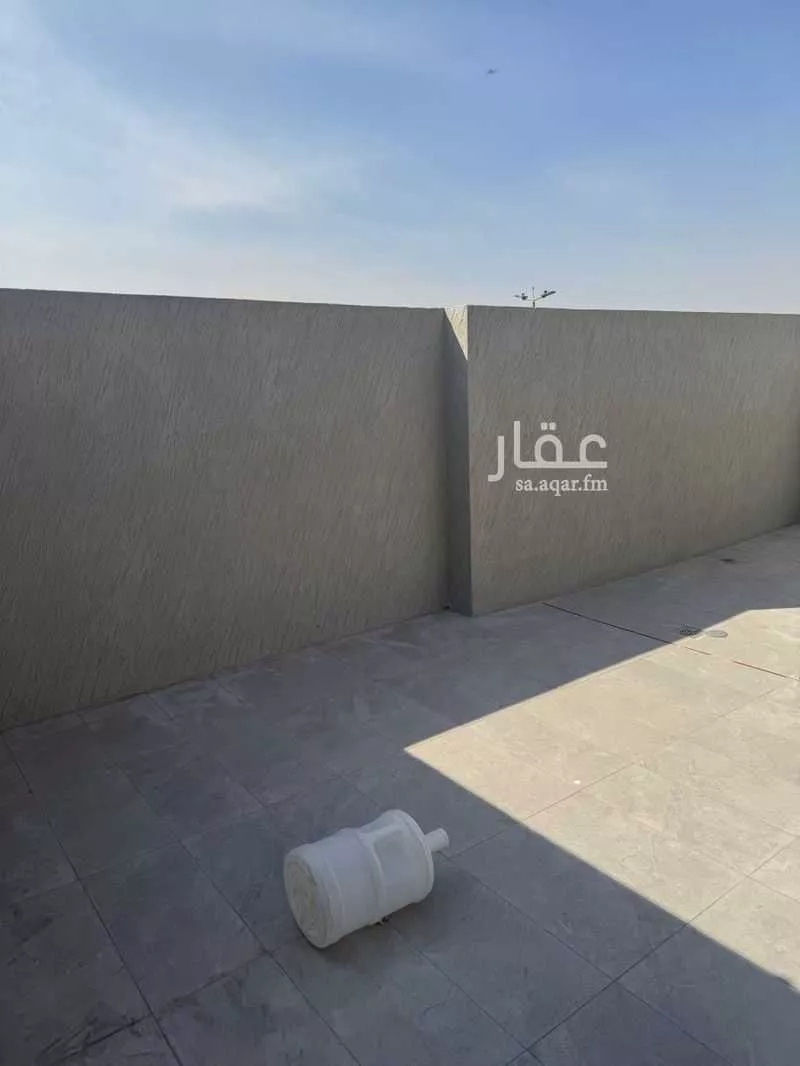 9 bedroom villa in Taibah, Eastern Province 21