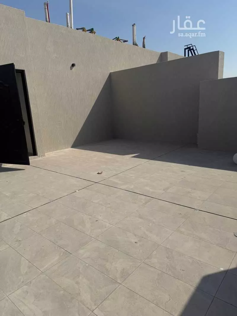 9 bedroom villa in Taibah, Eastern Province 22