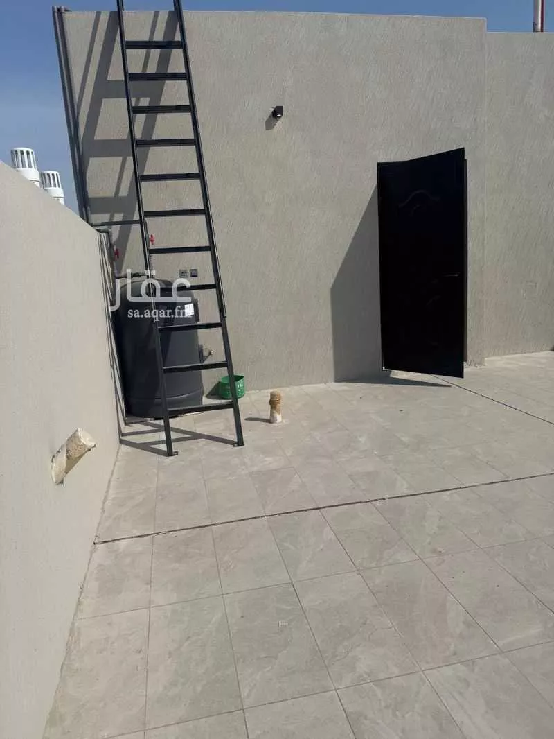 9 bedroom villa in Taibah, Eastern Province 23
