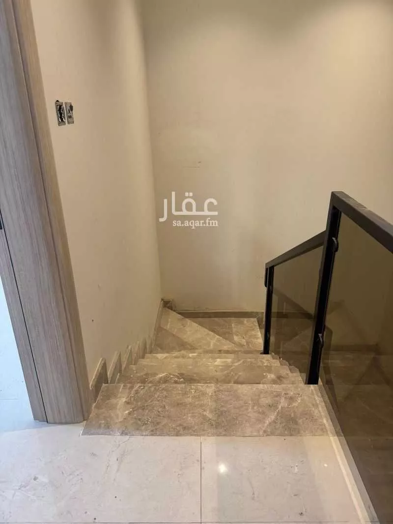 9 bedroom villa in Taibah, Eastern Province 24