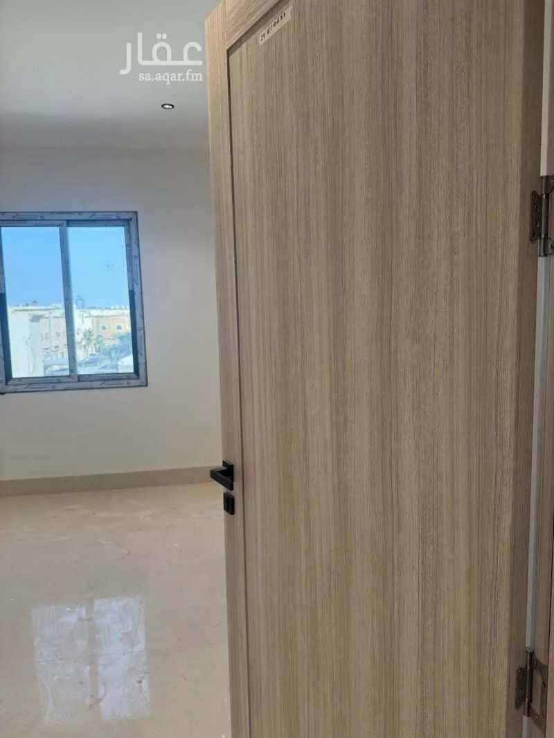 9 bedroom villa in Taibah, Eastern Province 25