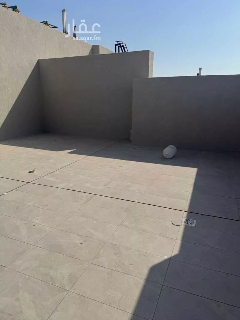 9 bedroom villa in Taibah, Eastern Province 26