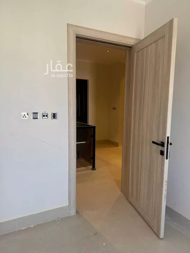 9 bedroom villa in Taibah, Eastern Province 27