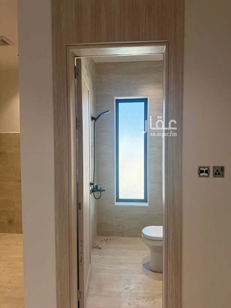 9 bedroom villa in Taibah, Eastern Province 28