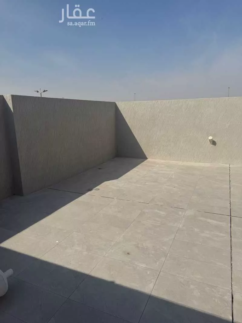 9 bedroom villa in Taibah, Eastern Province 29