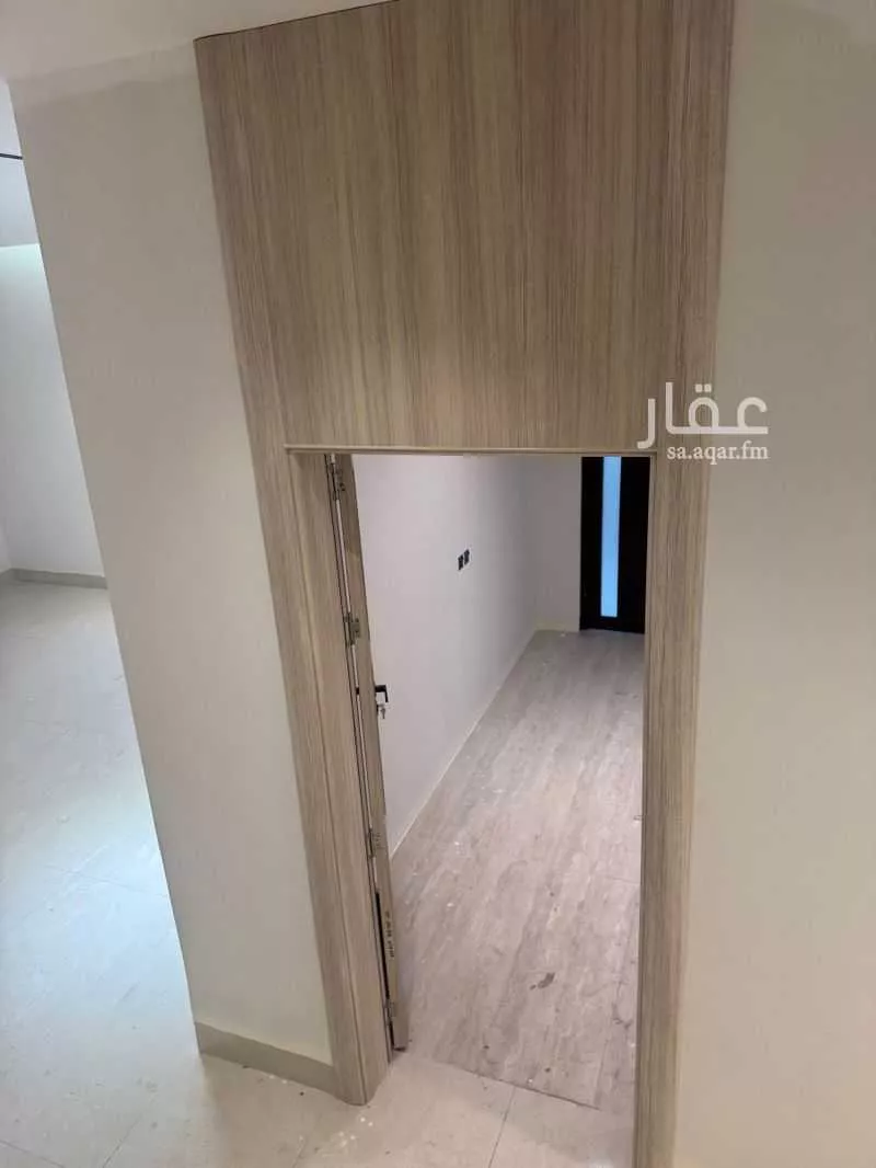 9 bedroom villa in Taibah, Eastern Province 4