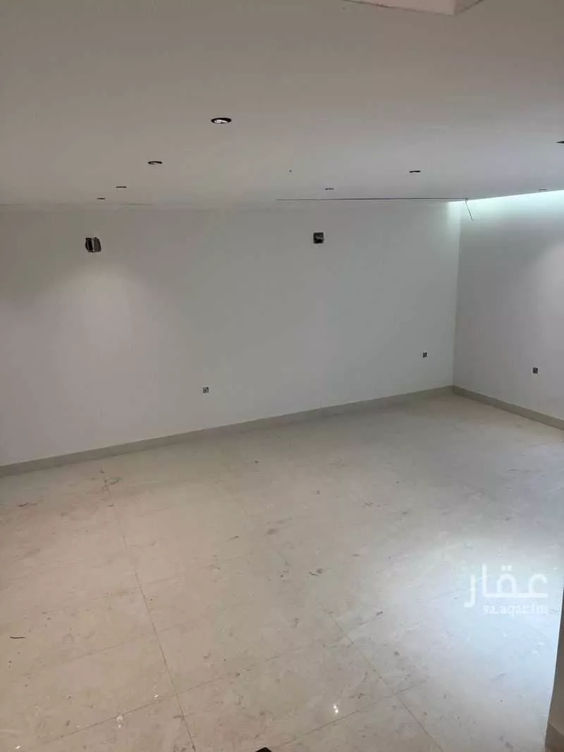9 bedroom villa in Taibah, Eastern Province 5