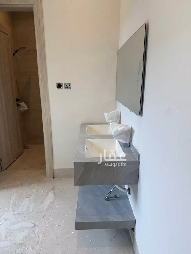 9 bedroom villa in Taibah, Eastern Province 6