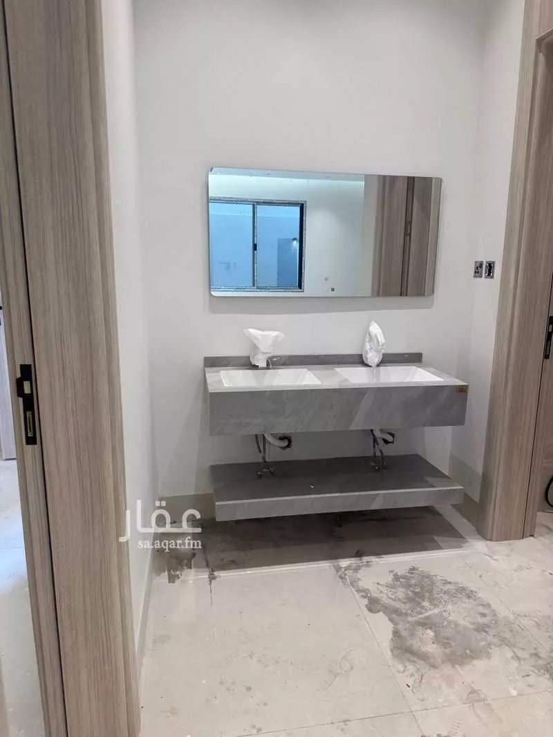9 bedroom villa in Taibah, Eastern Province 8