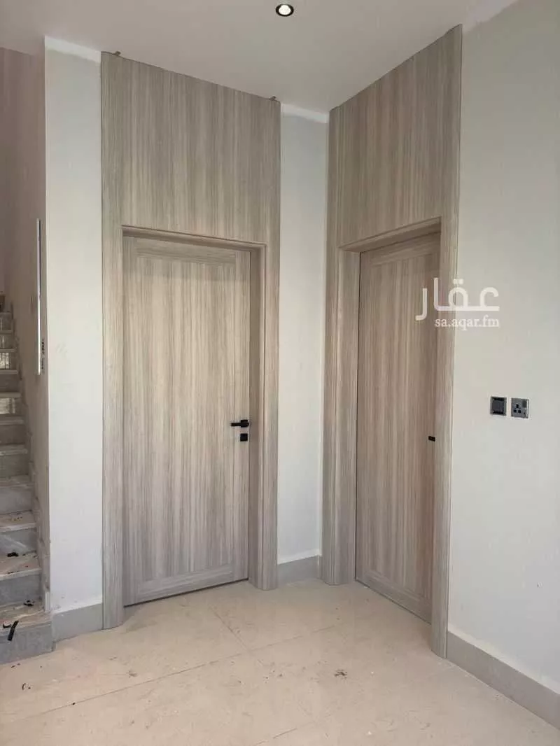 9 bedroom villa in Taibah, Eastern Province 9