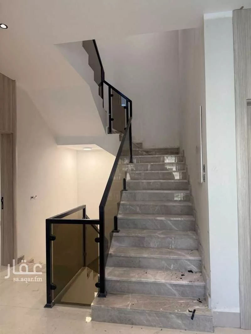 9 bedroom villa in Taibah, Eastern Province 10