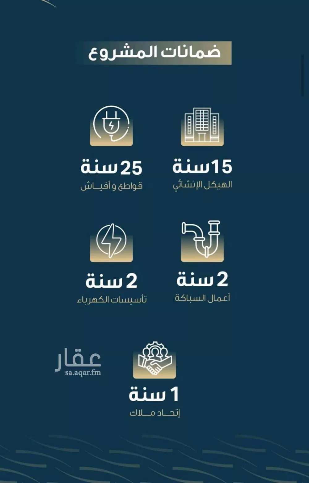 شقة 3 غرف في النسيم 3