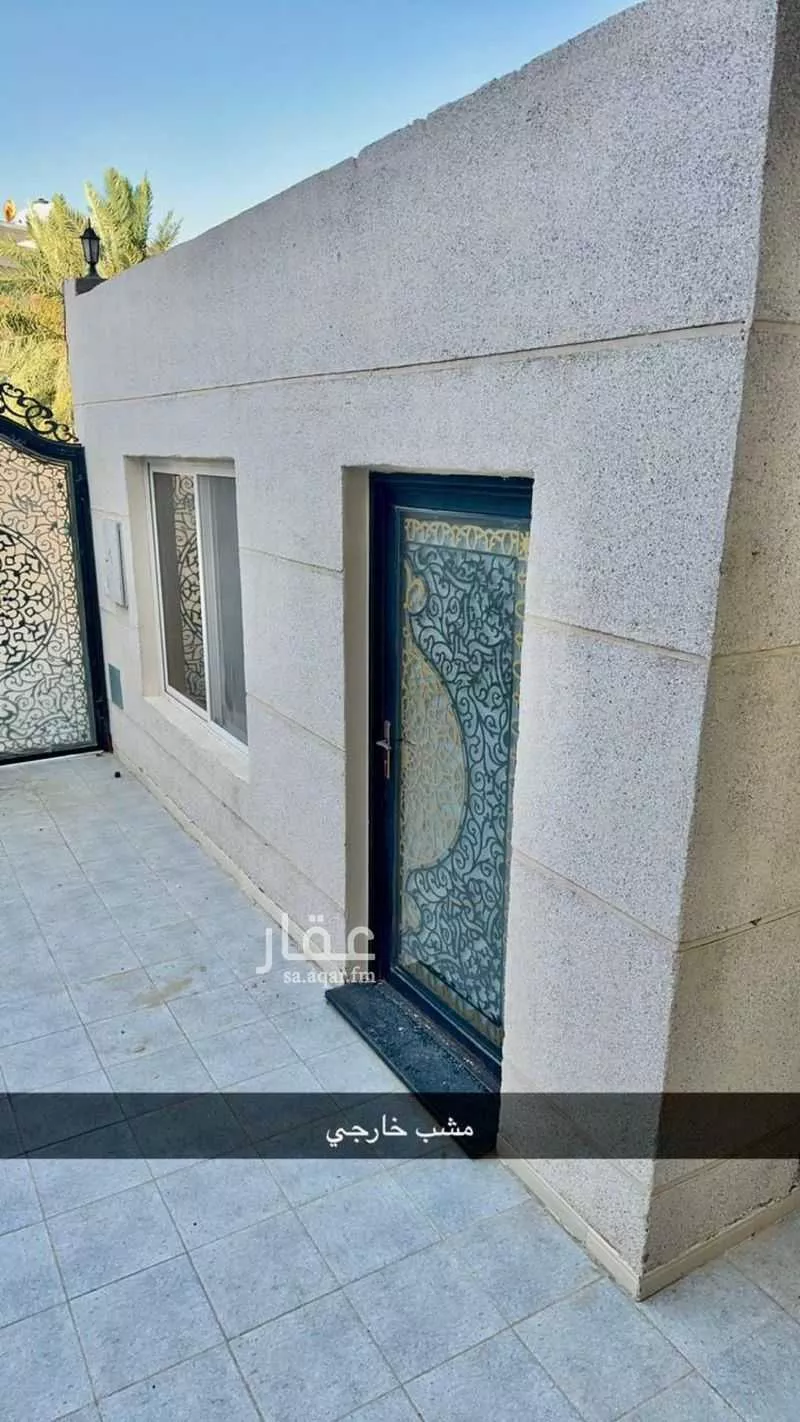 فيلا 9 غرف في الفرسان 11