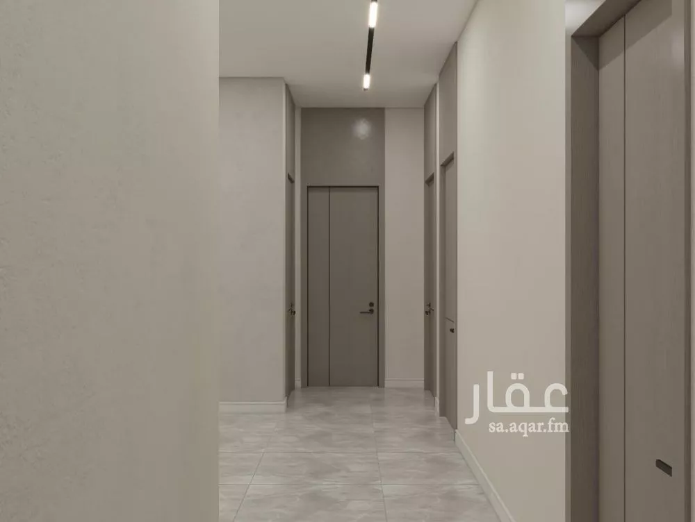 3 bedroom apartment in Ar Rayan 6
