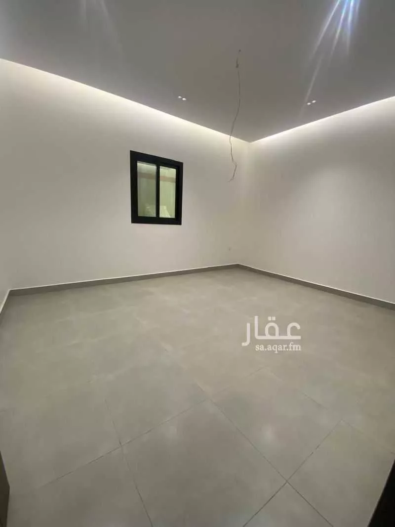 4 bedroom apartment in Al Nuzhah 2