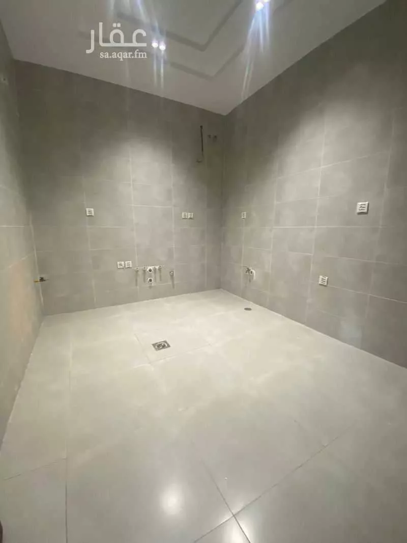 4 bedroom apartment in Al Nuzhah 4