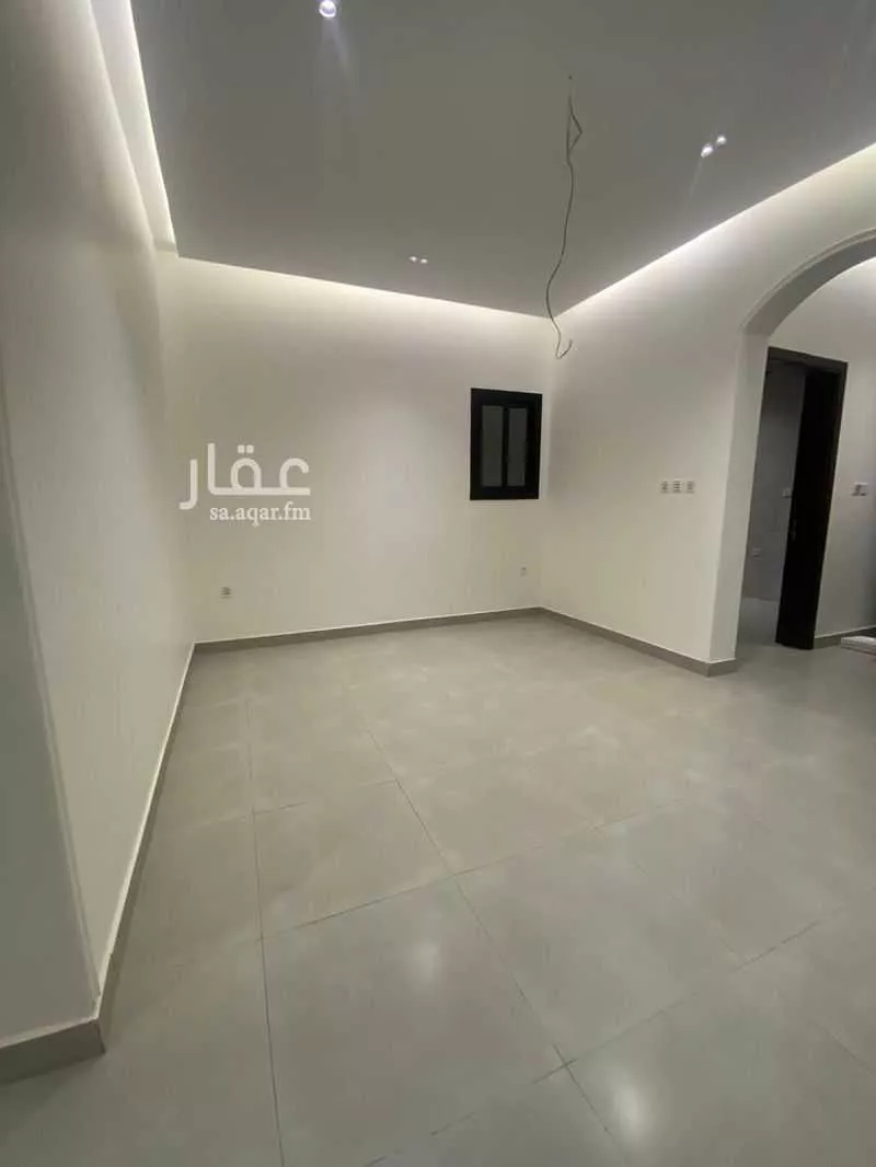 4 bedroom apartment in Al Nuzhah 5