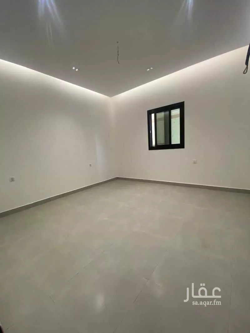 4 bedroom apartment in Al Nuzhah 6