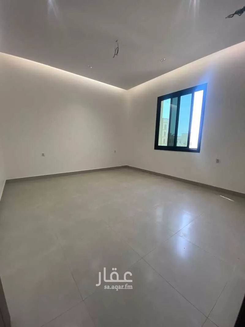4 bedroom apartment in Al Nuzhah 7
