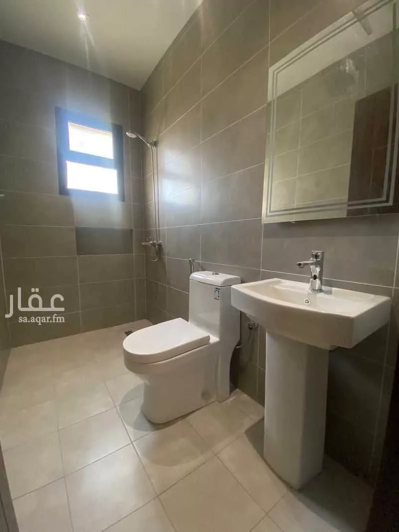 4 bedroom apartment in Al Nuzhah 8