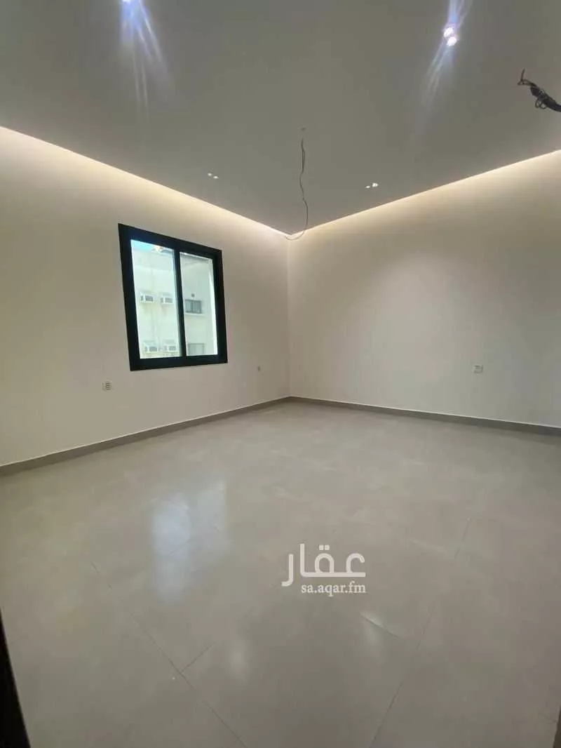 4 bedroom apartment in Al Nuzhah 9