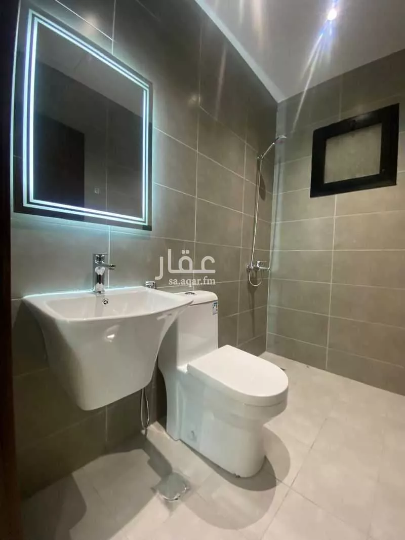 4 bedroom apartment in Al Nuzhah 10