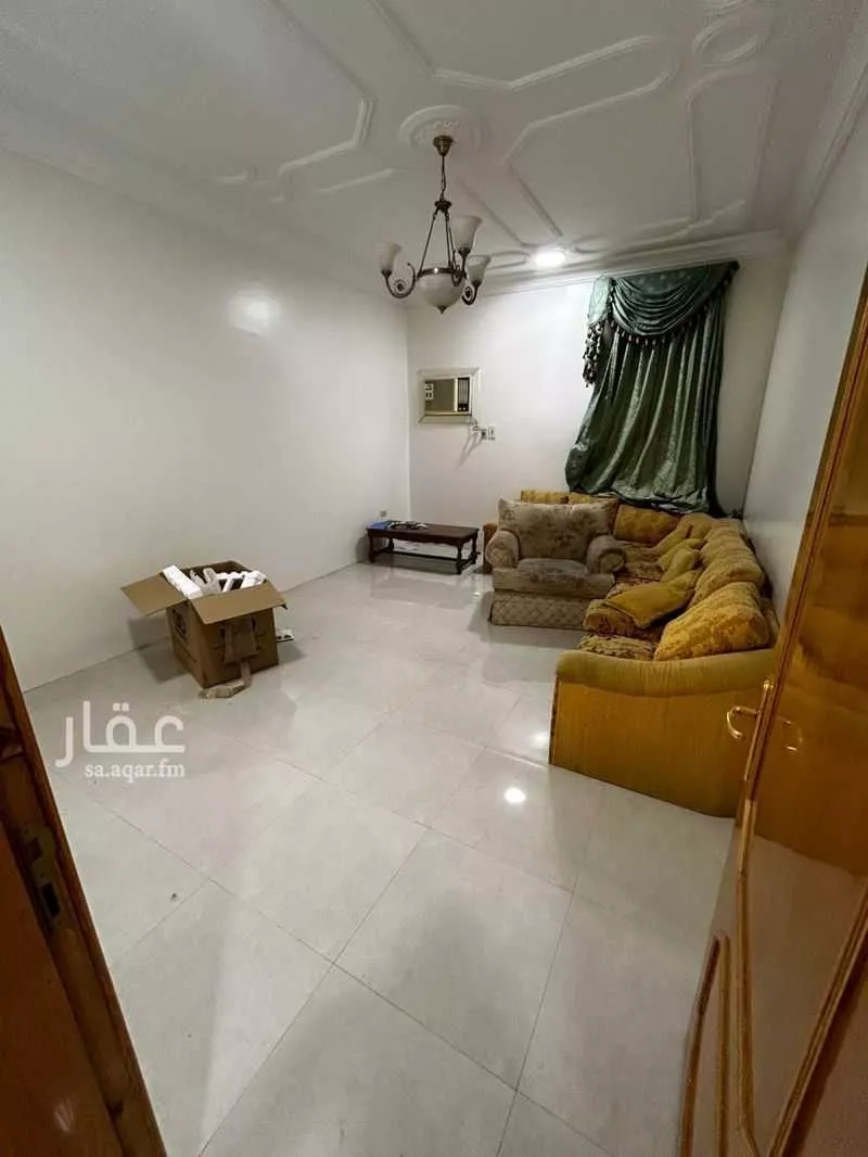 فيلا 10 غرف في الفيصلية 13